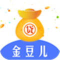 金豆儿最新版