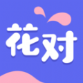 花对安卓版