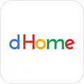 dHome