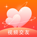 欢羞视频聊天免费版