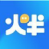火半交友最新版