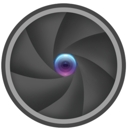 EndscopeTool