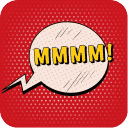 多多漫画网通灵妃