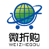 微折购app下载手机版