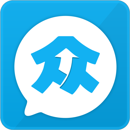 众镖