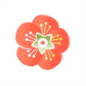 梅花钱庄