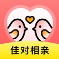 佳对下载安装