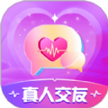 陌颜同城手机版
