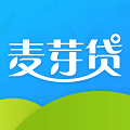 麦芽贷免费版