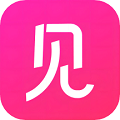 见见交友app