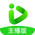爱奇艺直播机2023