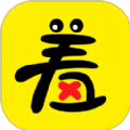 娇羞视频聊天手机版