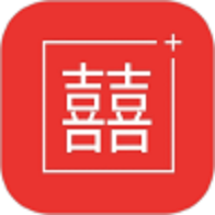 金囍岁阅app