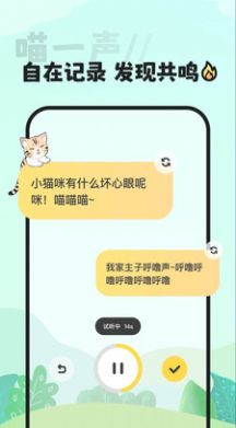 喵丸2024截图
