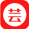 芸垚优品app