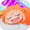 浮云漫画小屋手机版