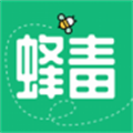 蜂毒小说2023
