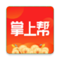 掌上帮app