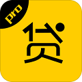 斤斤贷贷款app下载