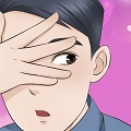 飞波漫画无职六叠2