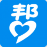 众人帮兼职app