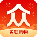 众划算app下载