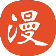 二次元漫画之家APP下载