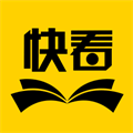 快看小说最新版
