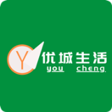 优城app