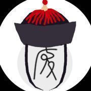 废文小说app下载2021