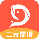 余赚网app