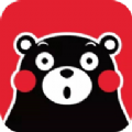 熊本漫画官方app下载