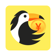 小鸟看看app
