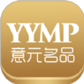 意元名品2024