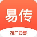 易传任务平台网页版