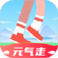 元气走2024