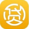 秒到金