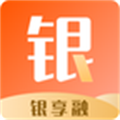 银享融2024