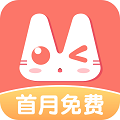 看漫app下载