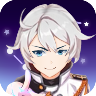 漫天星韩漫2024