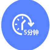 米小猪贷款最新版