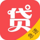 秒你贷2023