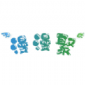 漫漫聚安卓版