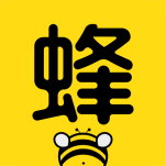 蜜蜂金融最新版