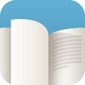 海纳免费全本小说官网App
