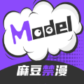 麻豆动漫免费版