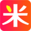 米米罐免费版