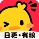 萝莉社小说app