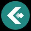 Xposed