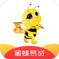 蜜蜂贷款手机版
